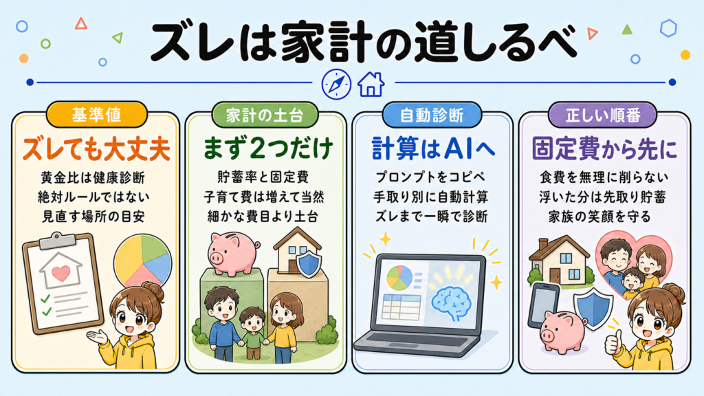 household-budget-golden-ratio-ai-6
