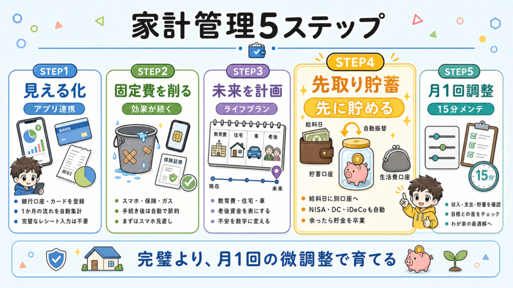 household-budget-management-basics-3