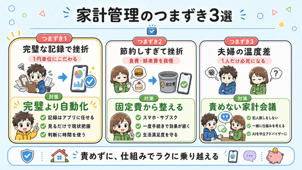 household-budget-management-basics-5