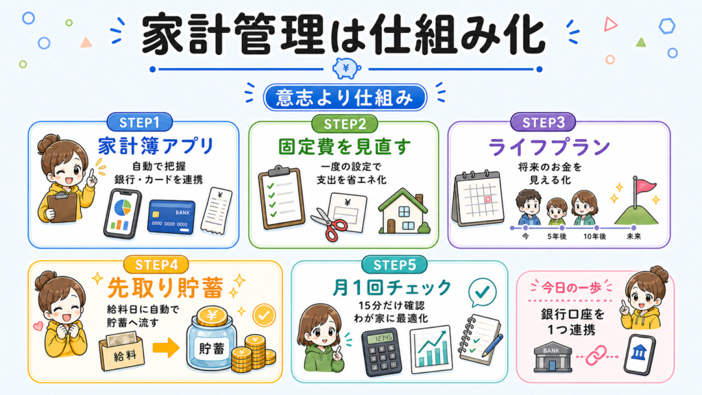 household-budget-management-basics-7