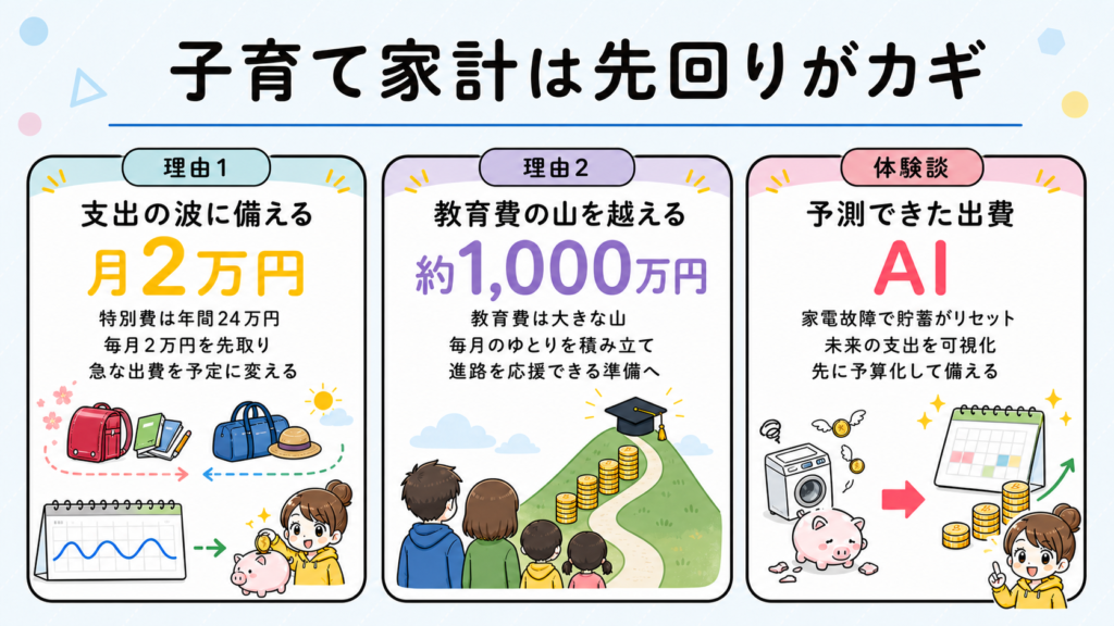 household-cashflow-ai-guide-2