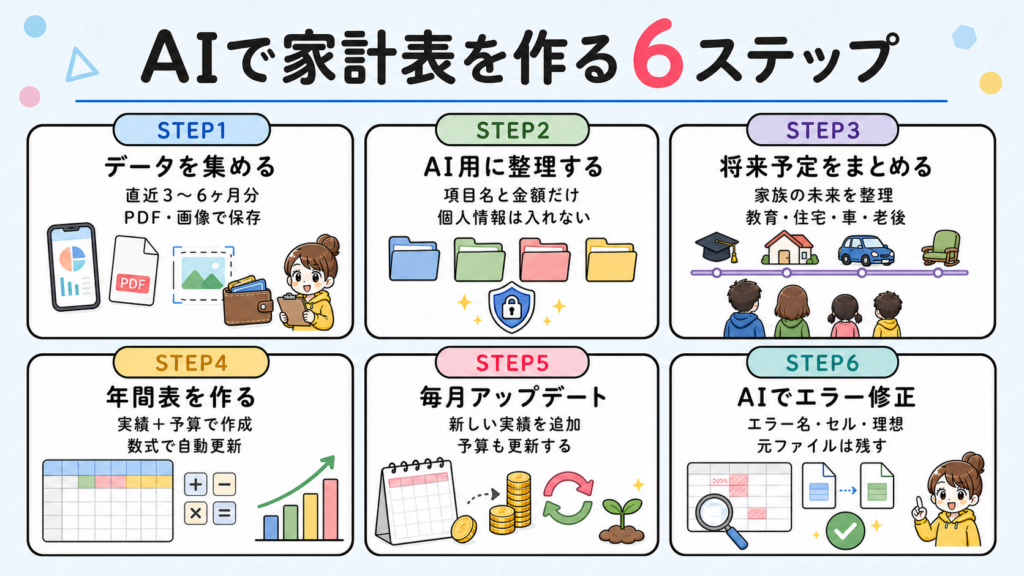 household-cashflow-ai-guide-3