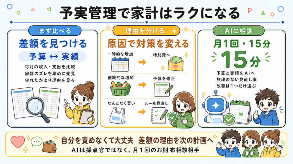 household-cashflow-ai-guide-5