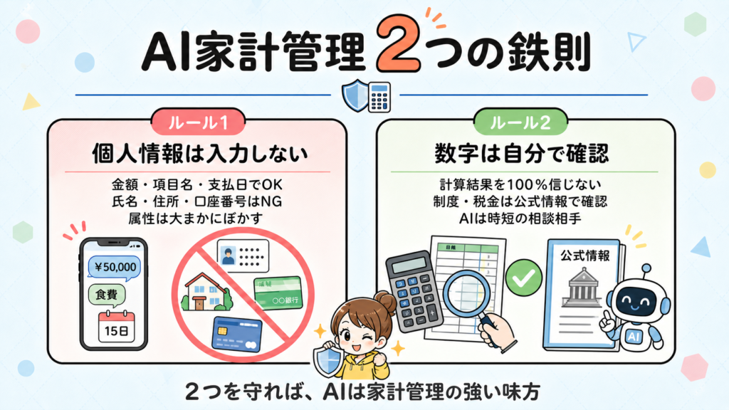 household-cashflow-ai-guide-6