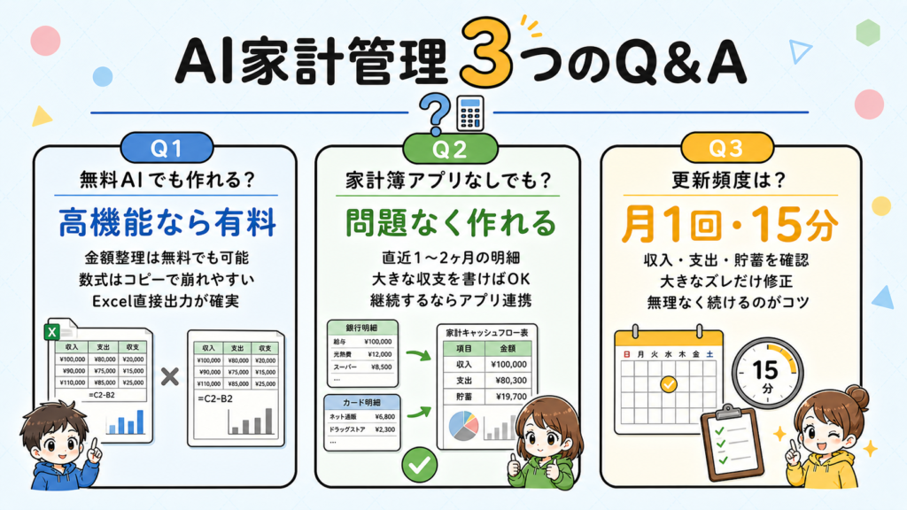 household-cashflow-ai-guide-7
