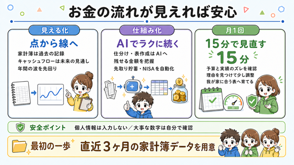 household-cashflow-ai-guide-8