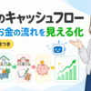 household-cashflow-ai-guide-title