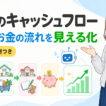 household-cashflow-ai-guide-title