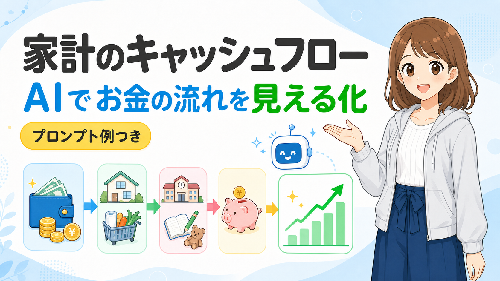 household-cashflow-ai-guide-title