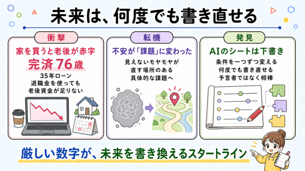 is-life-plan-necessary-checklist-4
