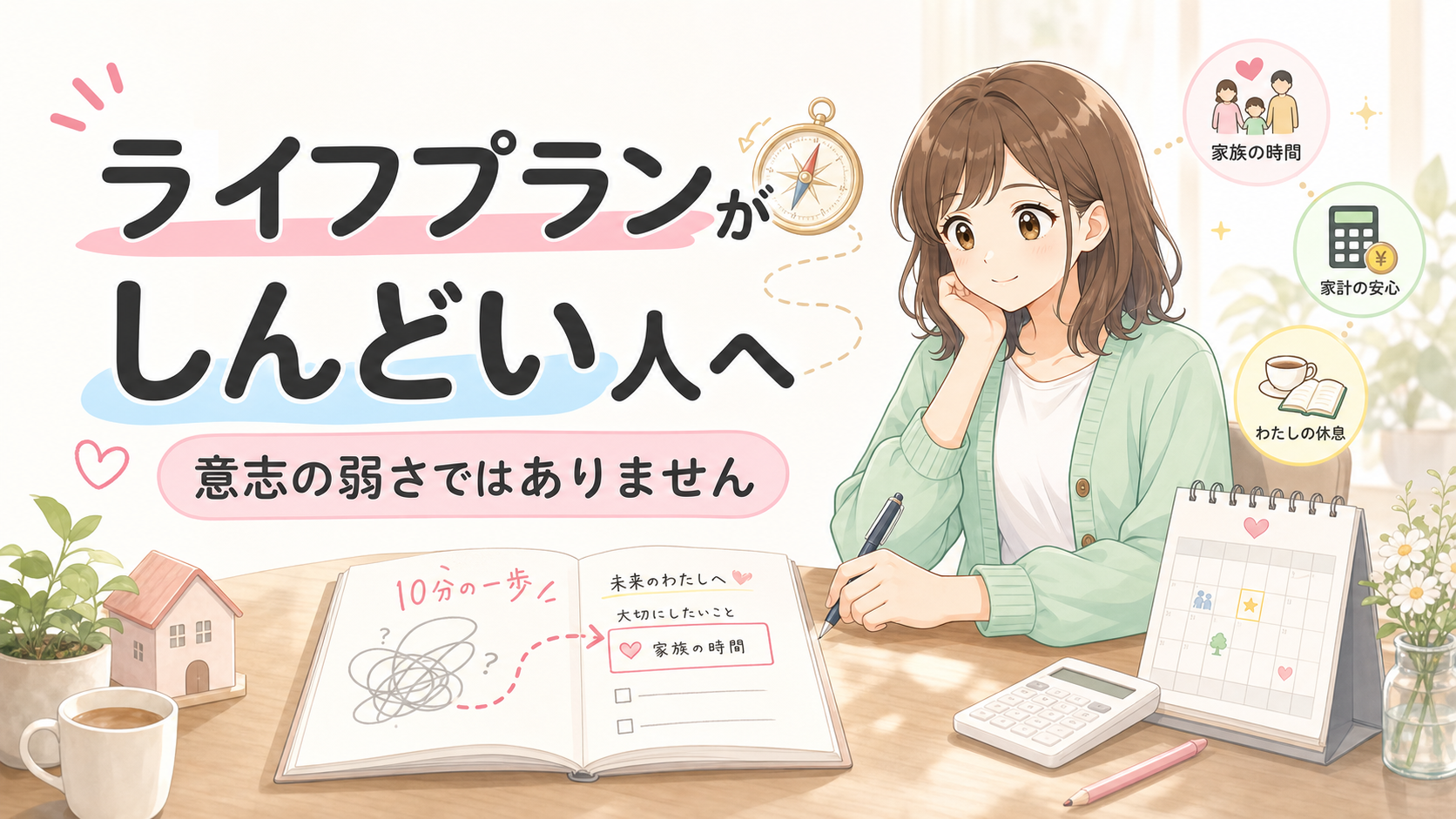 life-plan-shindoi-title