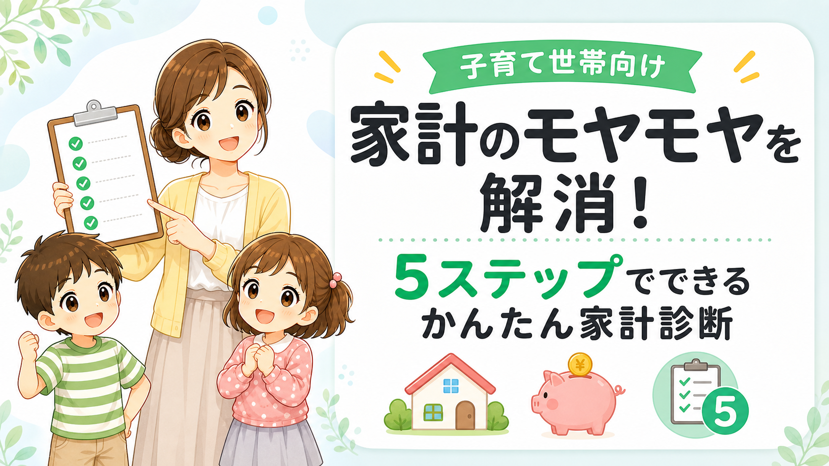 household-budget-diagnosis-5-steps-eyecatch
