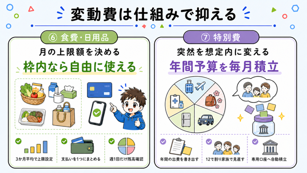 household-budget-review-steps-4