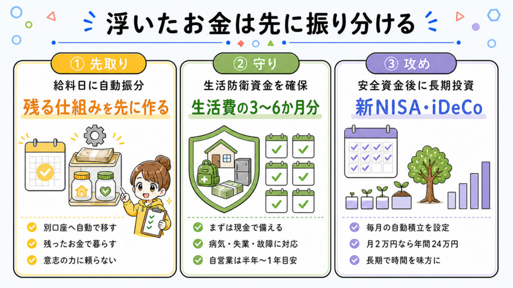household-budget-review-steps-5