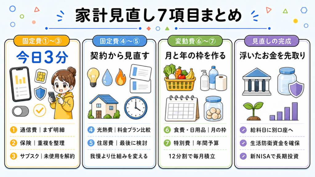 household-budget-review-steps-8