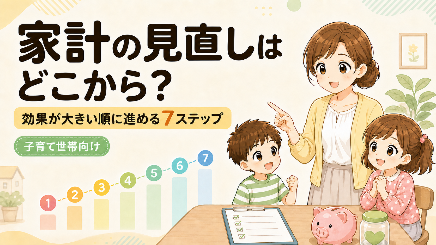 household-budget-review-steps-title-2