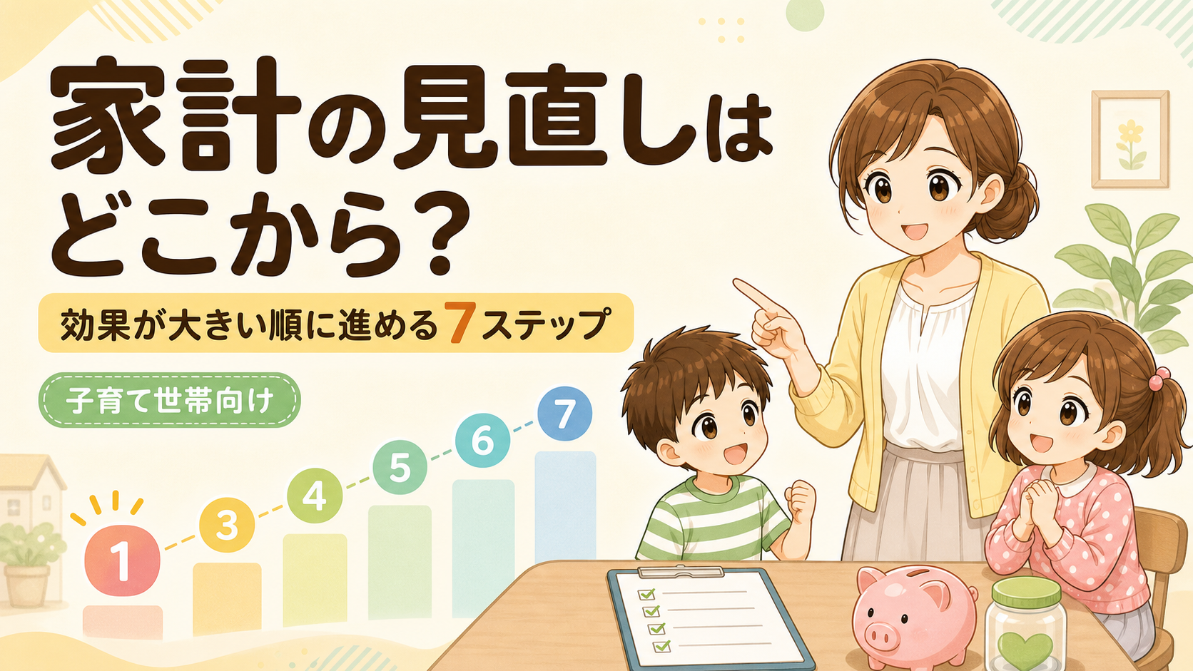 household-budget-review-steps-title