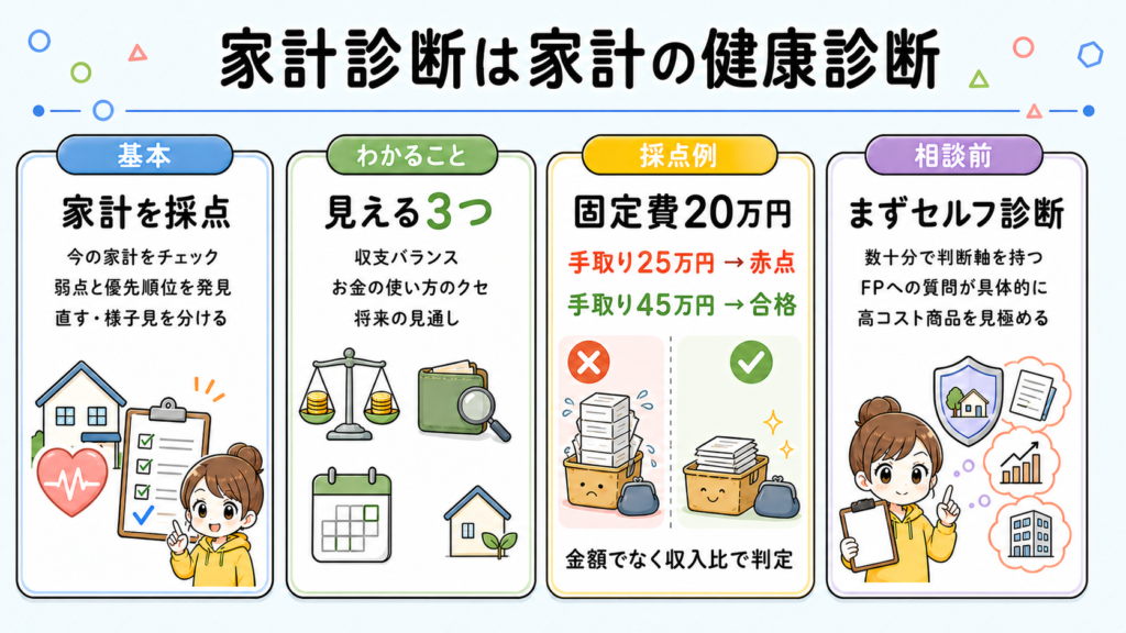 household-budget-self-diagnosis-1