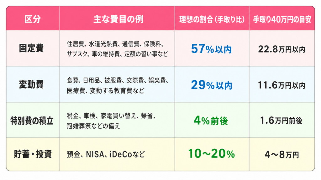 household-budget-self-diagnosis-2-2