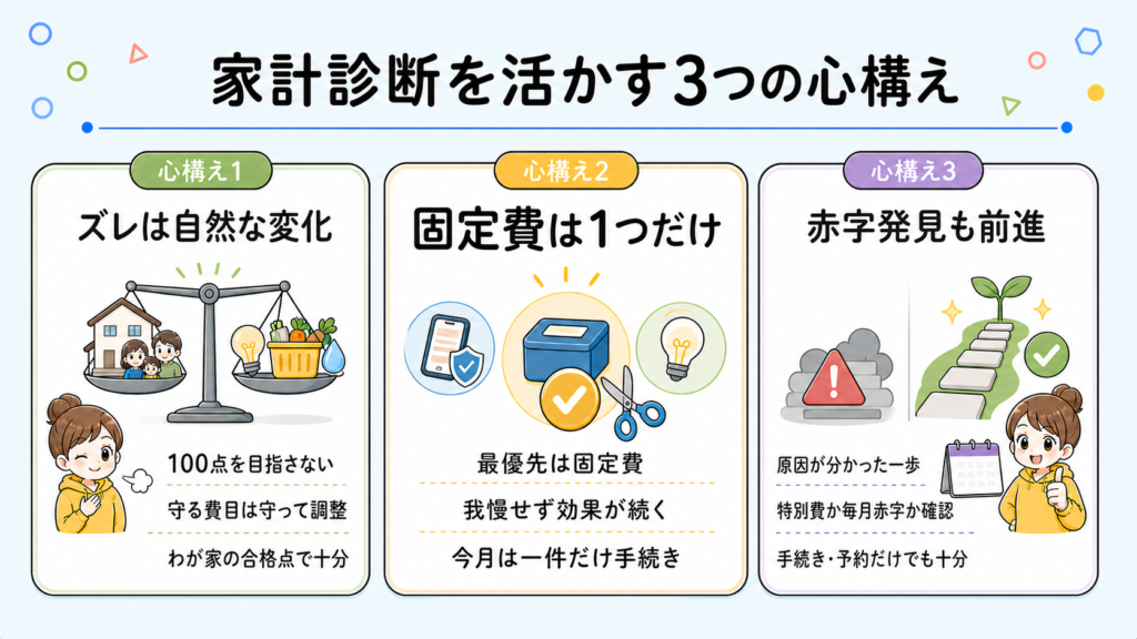 household-budget-self-diagnosis-3
