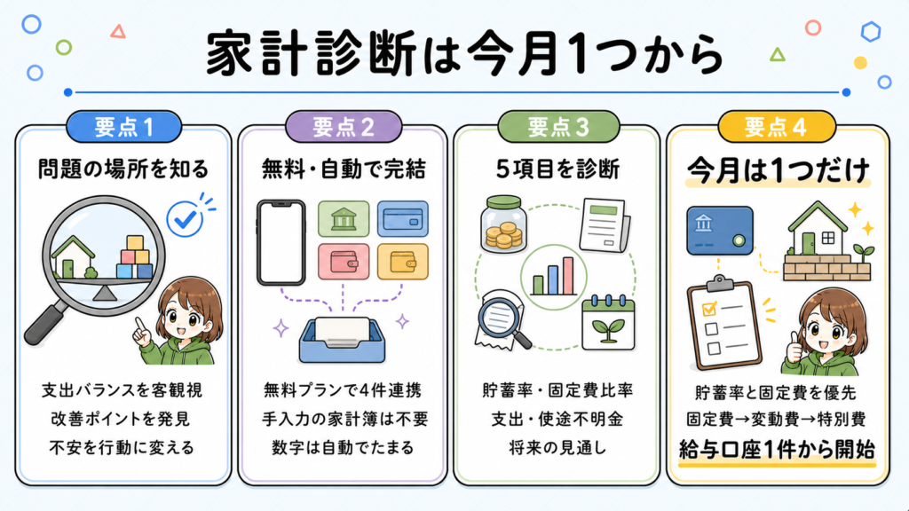 household-budget-self-diagnosis-5