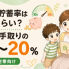 household-savings-rate-eyecatch