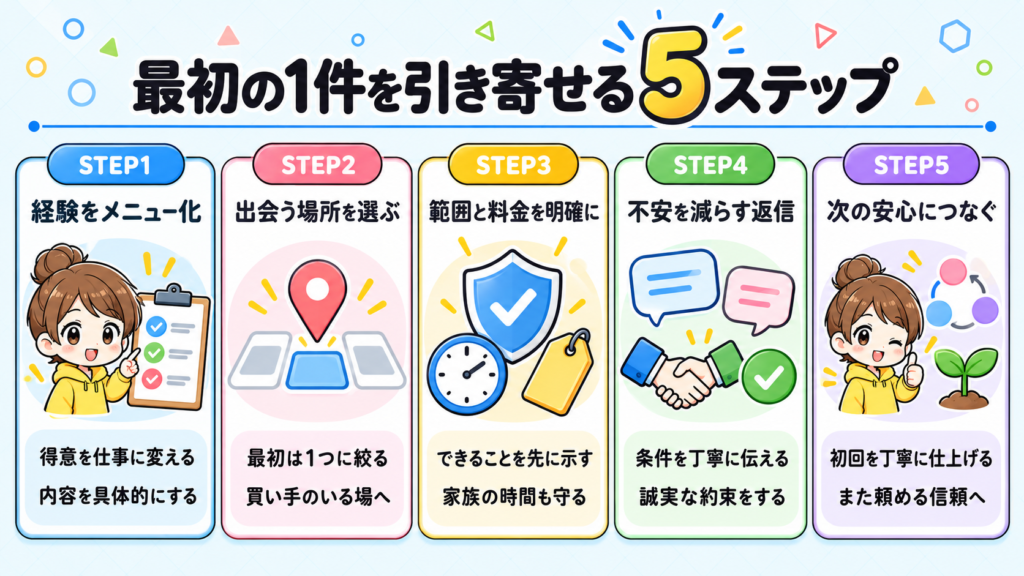 side-job-first-client-1