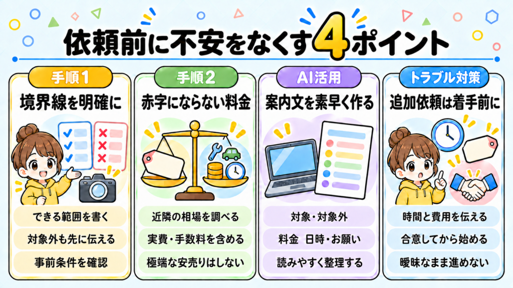 side-job-first-client-4