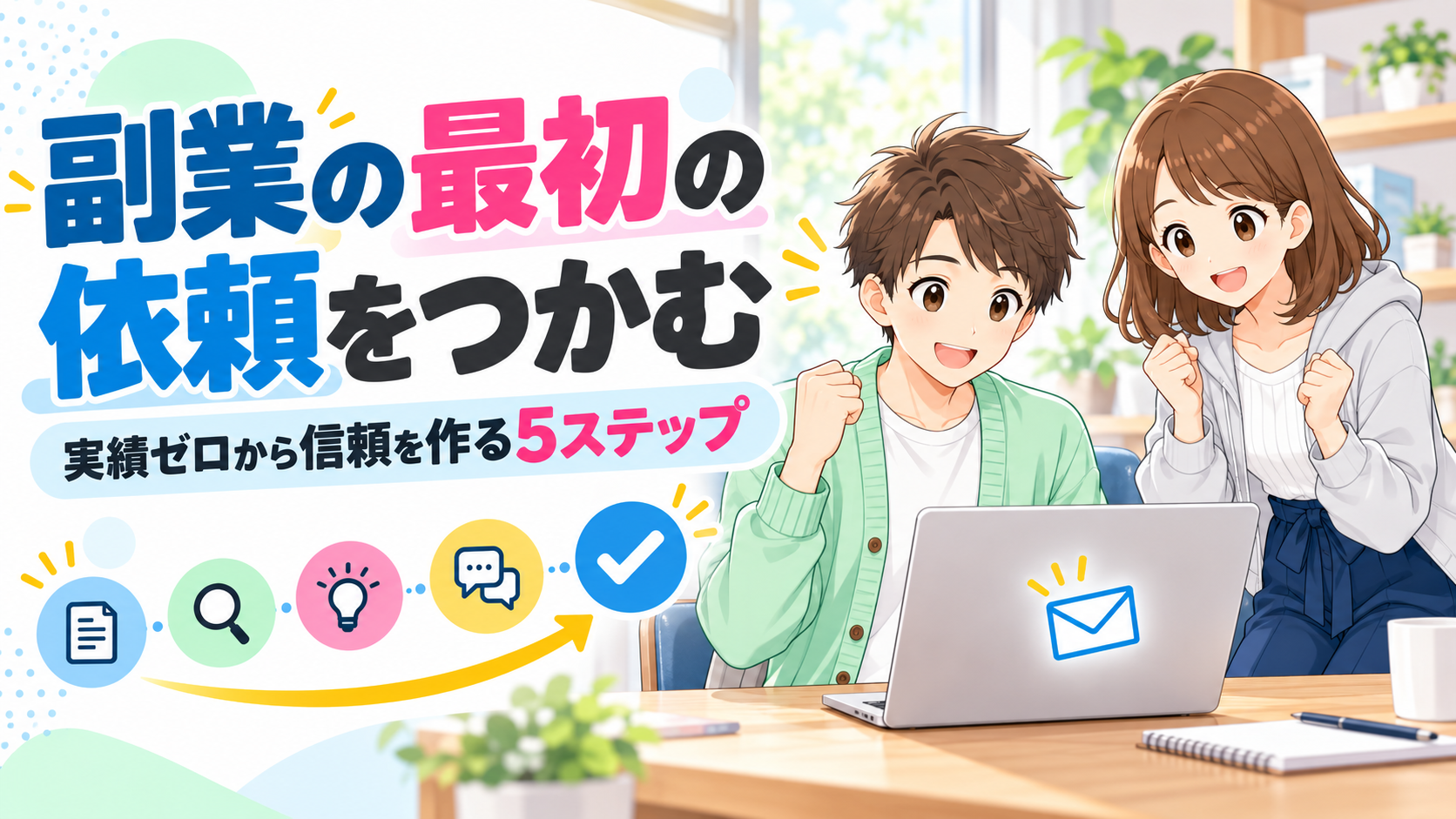 side-job-first-client-eyecatch