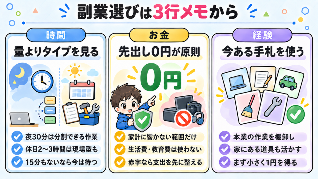 side-job-how-to-choose-2