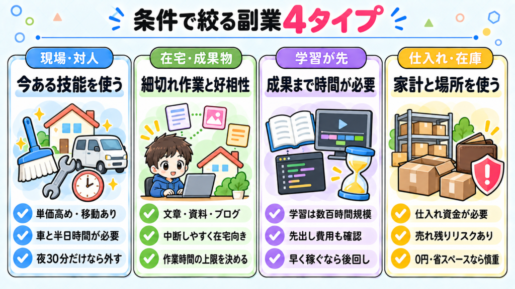 side-job-how-to-choose-3