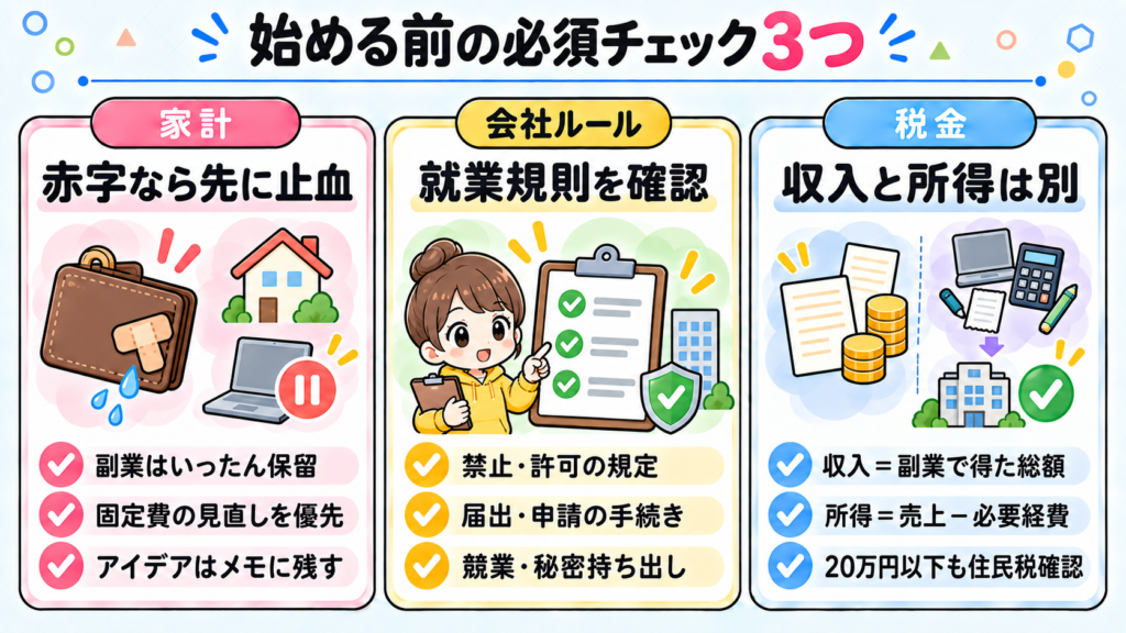 side-job-how-to-choose-4
