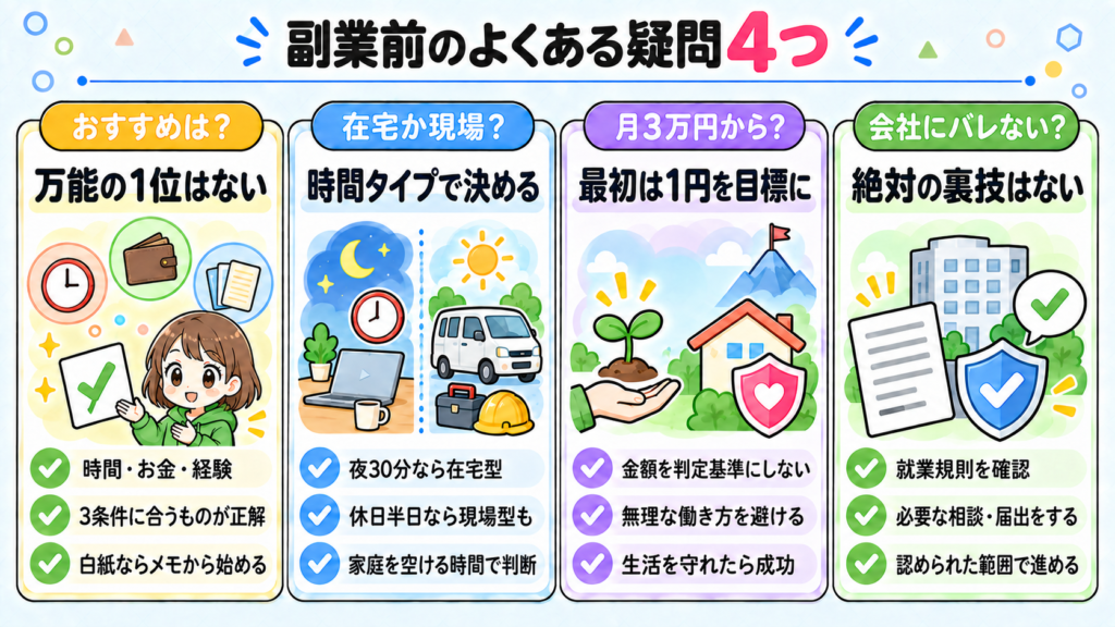 side-job-how-to-choose-5