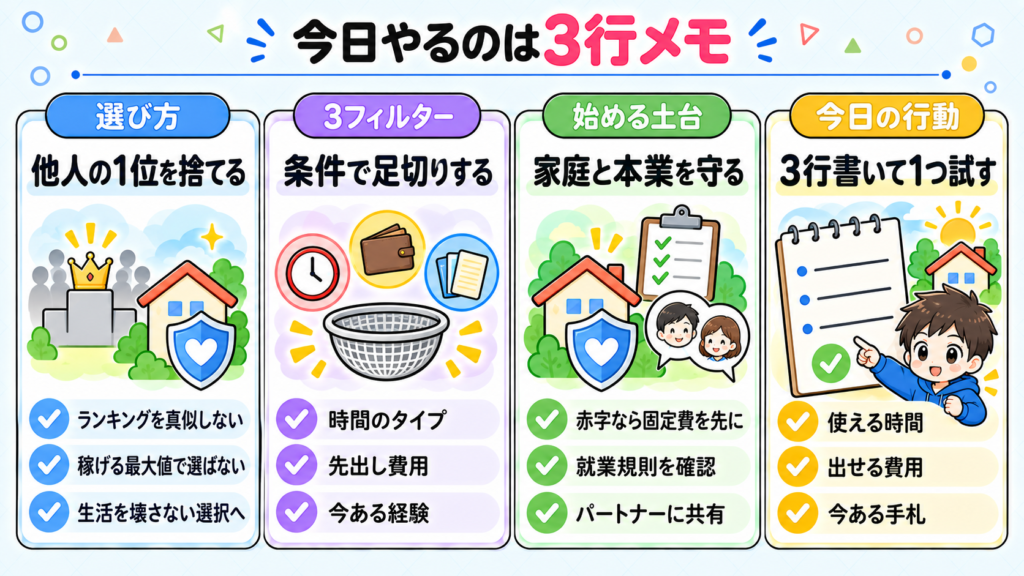 side-job-how-to-choose-6