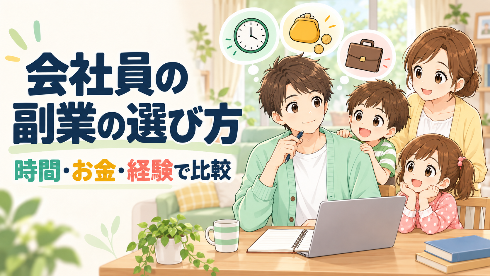 side-job-how-to-choose-eyecatch