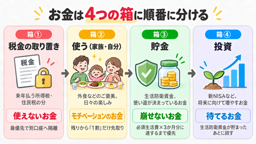 side-job-income-how-to-use-2-1