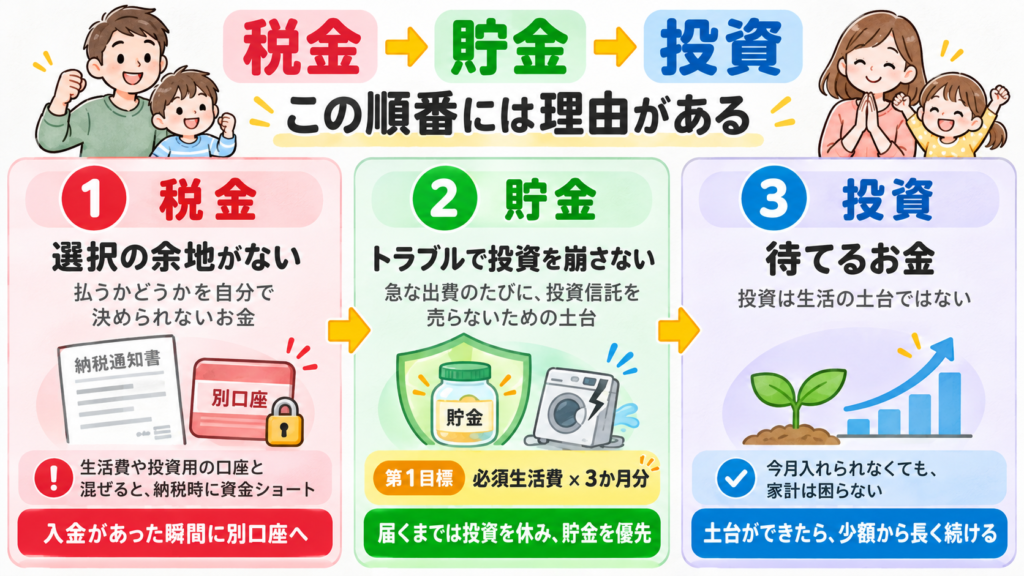 side-job-income-how-to-use-2-2