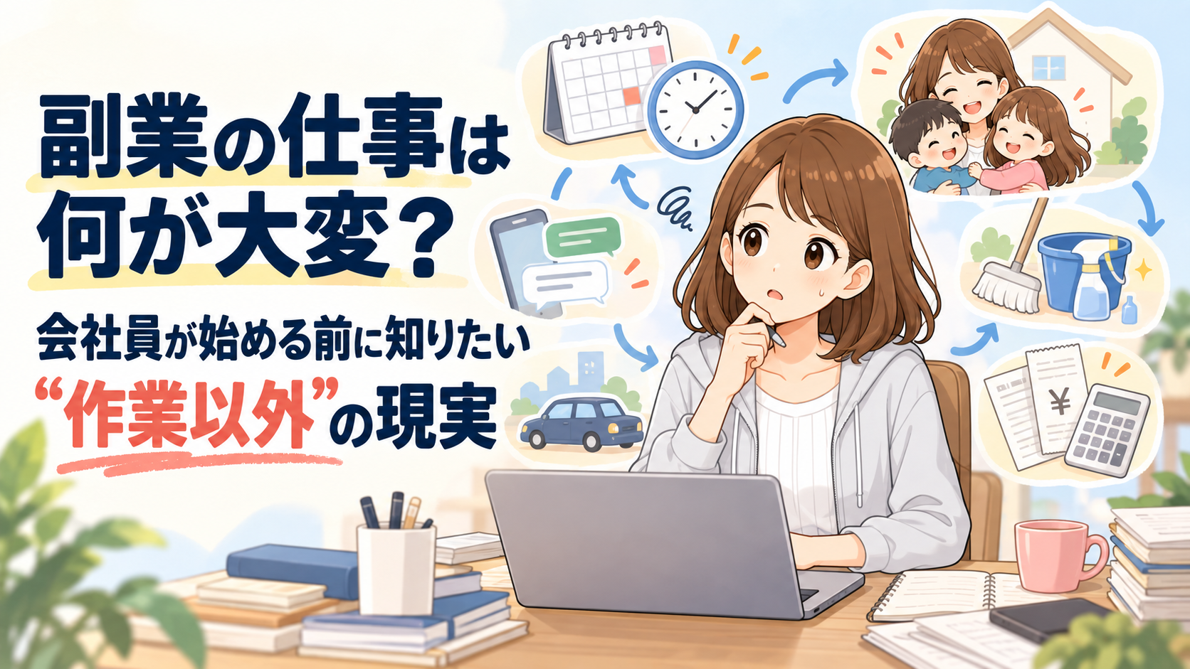 side-job-work-reality-eyecatch